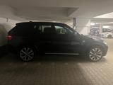 BMW X5 | M Felgen | Panodach | Garagenwage... - BMW M5 mit Diesel-Antrieb