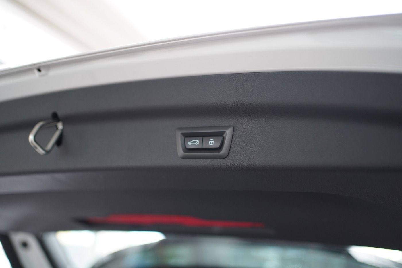 Fahrzeugabbildung BMW X1 18i xLine +LED+Komfortzugang+DAB+Sitzheizung