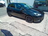Opel Corsa E Color Edition  SHZ,PDC,Klima,Alufelgen - Opel Corsa: Alufelgen