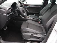 Cupra Leon - Vorschau Bild 13