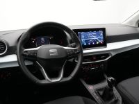 Seat Ibiza - Vorschau Bild 4