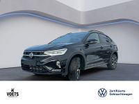 Volkswagen Taigo - Vorschau Bild 1