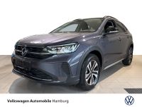 Volkswagen Taigo - Vorschau Bild 1