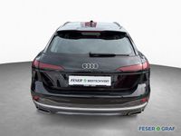 Audi A6 - Vorschau Bild 6