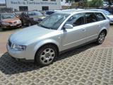 Audi A4 1.6 Avant