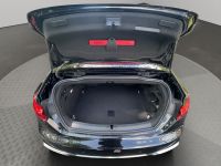 Audi A5 - Vorschau Bild 20