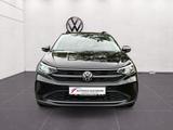Volkswagen Taigo Life 1.0 TSI NAVI APP LED SHZ PDC - Volkswagen mit Benzin-Antrieb: Coupe, Schaltgetriebe