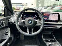 BMW 220 Gran Coupé - Vorschau Bild 16