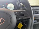 Hyundai i20 1.0 T-GDi  7DCT Go Plus Navi PDC - Hyundai i20: Go