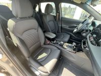 Hyundai i30 - Vorschau Bild 10