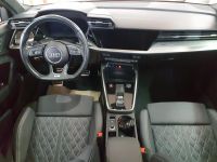 Audi S3 - Vorschau Bild 4
