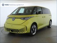 Volkswagen ID. Buzz - Vorschau Bild 5