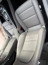Porsche 991 Carrera S Cabriolet Carrera S - Porsche 991 von privat
