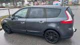 Renault grand scenic 3 - gebrauchte Renault Grand Scenic aus dem Jahr 2009