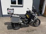 BMW GS Adventure 1250 Option 719 - Motorräder in Oldenburg