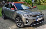 Kia Stonic 1.0 T-GDI 120 Platinum Edition DCT7 P...