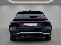 Audi A5 - Vorschau Bild 11