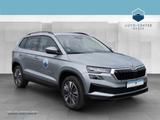 Skoda Karoq 1.5 TSI Balance DSG ACC*AHK*AUT*Kam.*Klima - Skoda Karoq von 2026