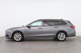 Skoda Superb Combi 2.0 TDI Selection - Skoda Superb aus 2025