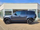 Land Rover Defender 110 D300 X-Dynamic HSE*22"*Standheizung - Land Rover Defender: X Dynamic Hse