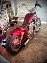 Suzuki Intruder - Angebote