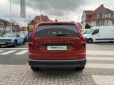 Dacia Jogger Extreme+ TCe 100 ECO-G 7-Sitzer GJR+RÜKAM - Dacia: Van, 7 Sitzer