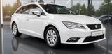 Seat Leon 1.6 TDI 81kW Start&Stop Style Style