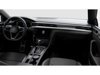 Volkswagen Arteon - Vorschau Bild 9