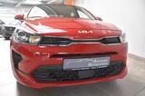 Kia Rio 1.2 Vision Navi Kamera Klimaauto Tempo SHZ - Kia Rio in Duisburg