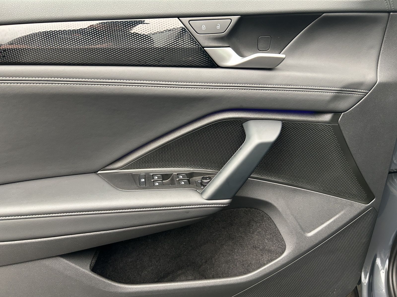 Volkswagen Tayron - Bild 19