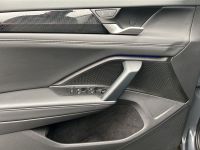 Volkswagen Tayron - Vorschau Bild 19