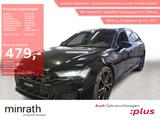 Audi A6 Avant 55 TFSI e quattro S-Line MATRIX+APP