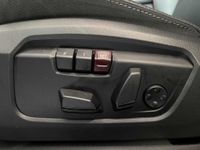 MINI John Cooper Works Countryman - Vorschau Bild 5