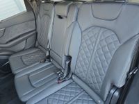 Audi Q7 - Vorschau Bild 17