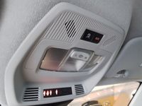 Opel Frontera - Vorschau Bild 20