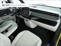 Volkswagen ID. Buzz - Vorschau Bild 6
