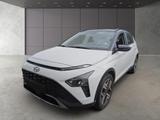 Hyundai Bayon 1.0 T-GDI Intro Edition Navi Virt LED PDC - Hyundai BAYON Gebrauchtwagen