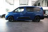 Citroën Berlingo 1.2 PureTech * LIVE XL * AHK * 7-SITZER - Citroën Berlingo: L2