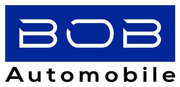 BOB Automobile GmbH