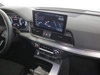 Audi Q5 - Vorschau Bild 13