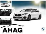 BMW M235i xDrive Gran Coupe Steptronic Sport Aut. - BMW M235 Jahreswagen