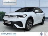 Volkswagen ID.5 Pure 125kW *Nav*IQLight*Wärmepumpe Klima - Volkswagen ID.5: Pure