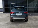 Seat Arona FR 1.0 TSI DSG PDC Navi ACC Rückfahrk. - Seat Arona Gebrauchtwagen in Hannover