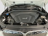 BMW iX1 - Vorschau Bild 16