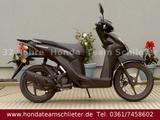 Honda Vision 110 NSC 110 650,- € gespart * - Offers matching your search criteria