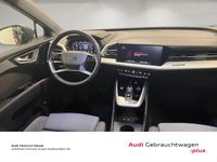 Audi Q4 e-tron - Vorschau Bild 7