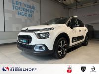 Citroën C3 - Vorschau Bild 2