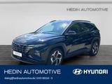 Hyundai Tucson 1.6 TGDI DCT Prime AMBIENTE|SHZ|DISTR|KAM