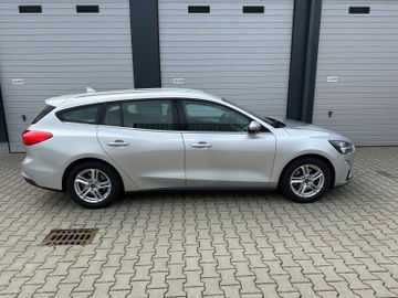 Ford Focus - 6