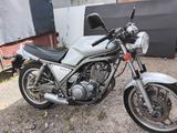 Yamaha SRX 600 - YAMAHA SRX 600